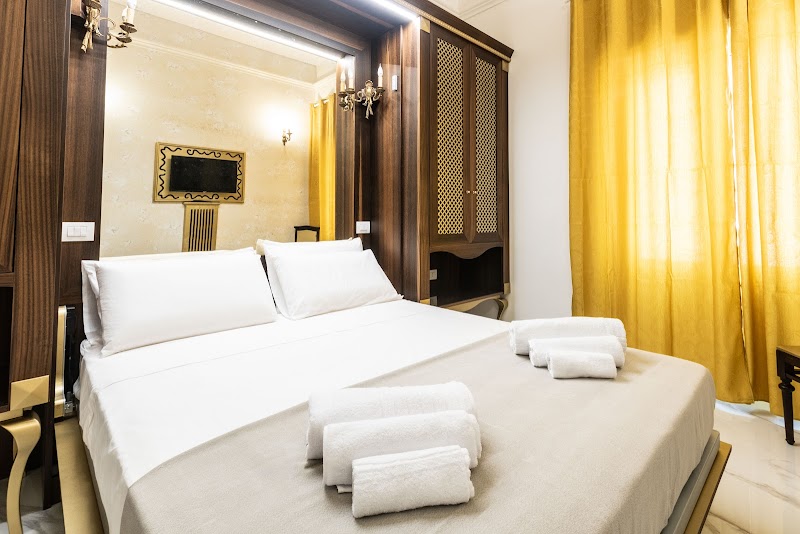 Foto dell'hotel