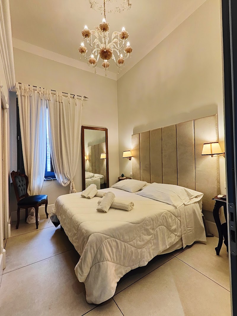 Foto dell'hotel