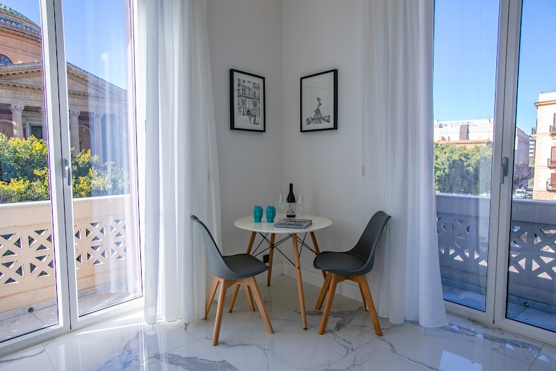 Foto dell'hotel