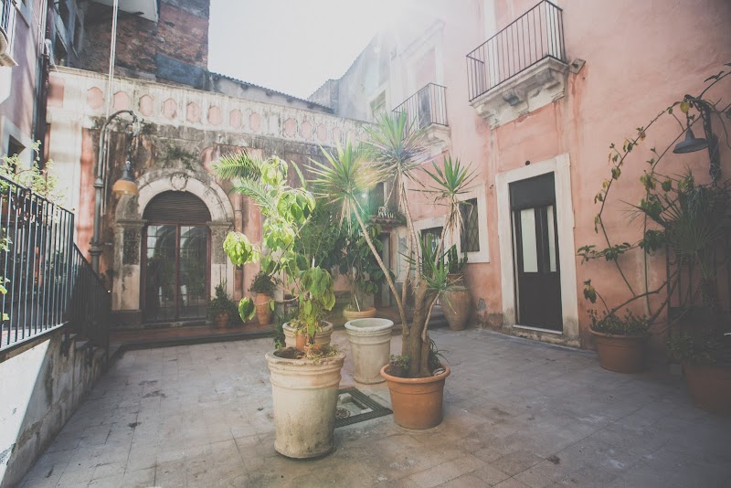 Foto dell'hotel