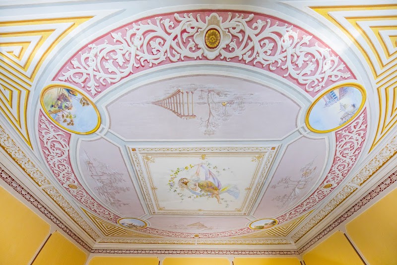 Foto dell'hotel