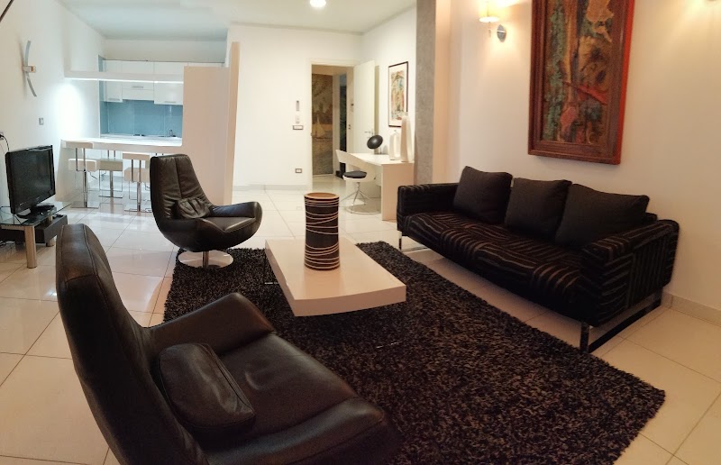 Foto dell'hotel
