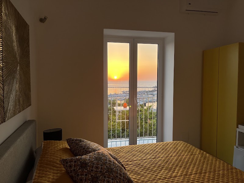 Foto dell'hotel