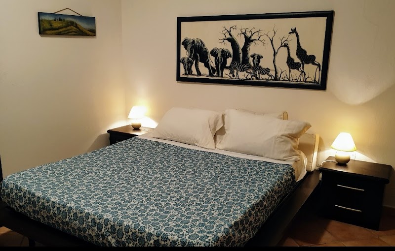 Foto dell'hotel