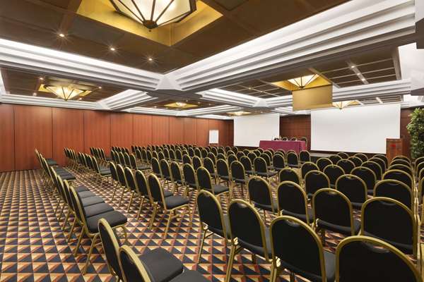 Foto dell'hotel