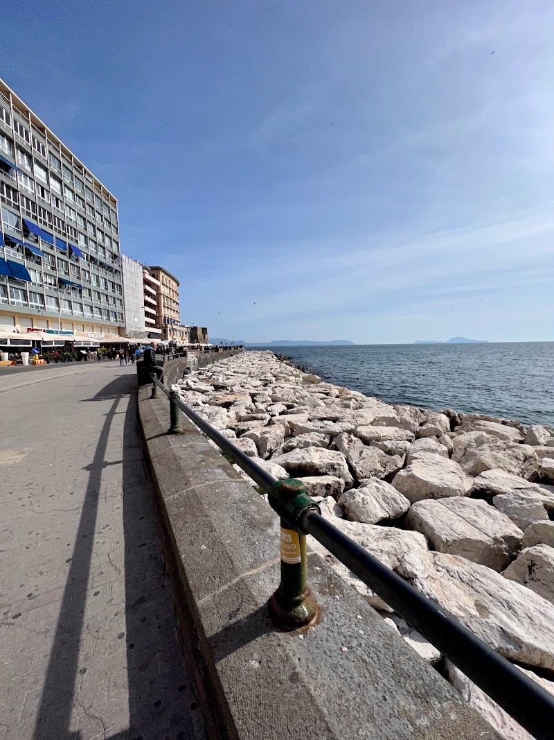 Foto Hotel