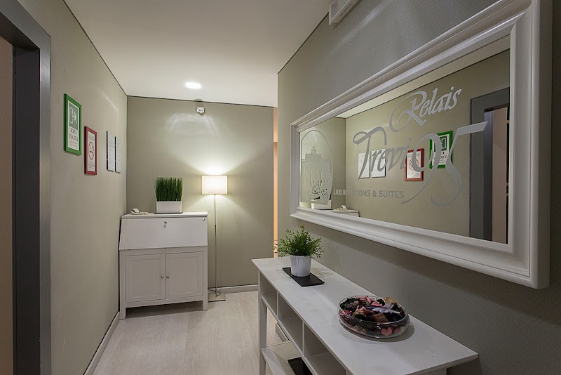 Foto dell'hotel