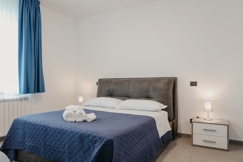 Foto dell'hotel