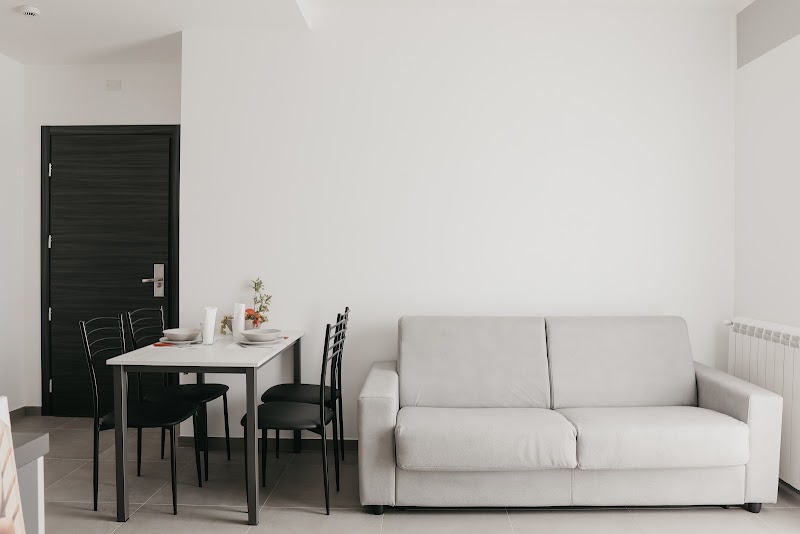 Foto dell'hotel