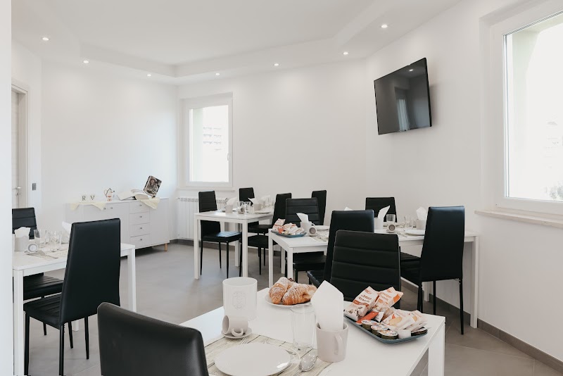 Foto dell'hotel