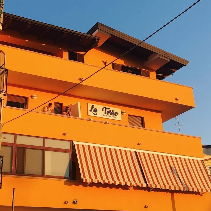 Foto dell'hotel