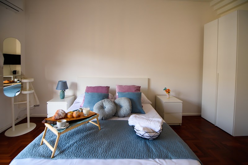Foto dell'hotel