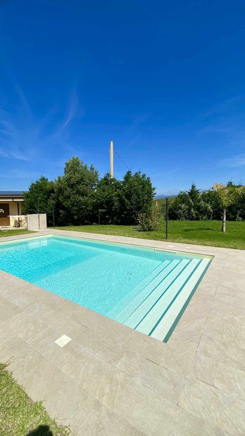 Foto dell'hotel