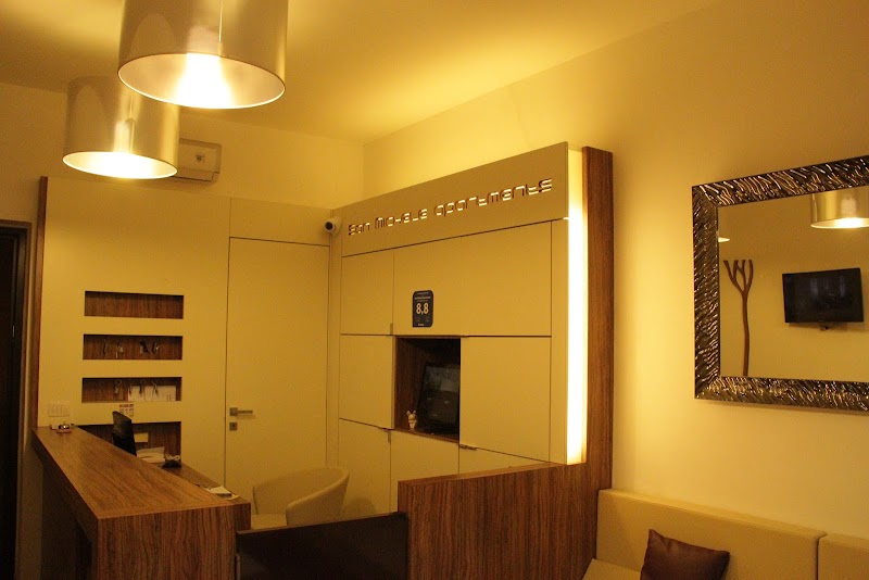 Foto dell'hotel