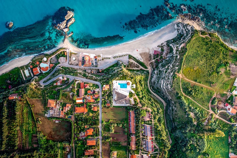 Foto Hotel
