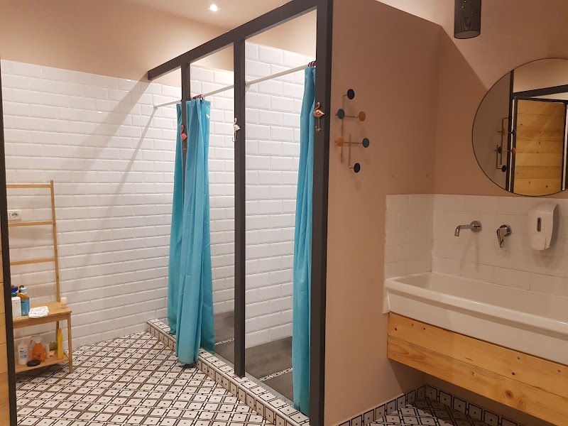 Foto dell'hotel
