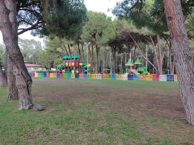 Foto dell'hotel