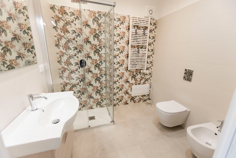 Foto dell'hotel