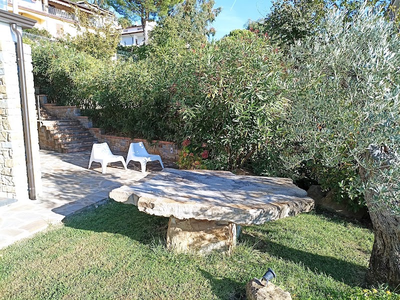 Foto dell'hotel