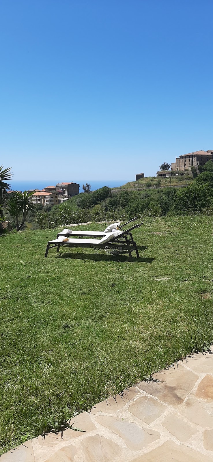 Foto dell'hotel