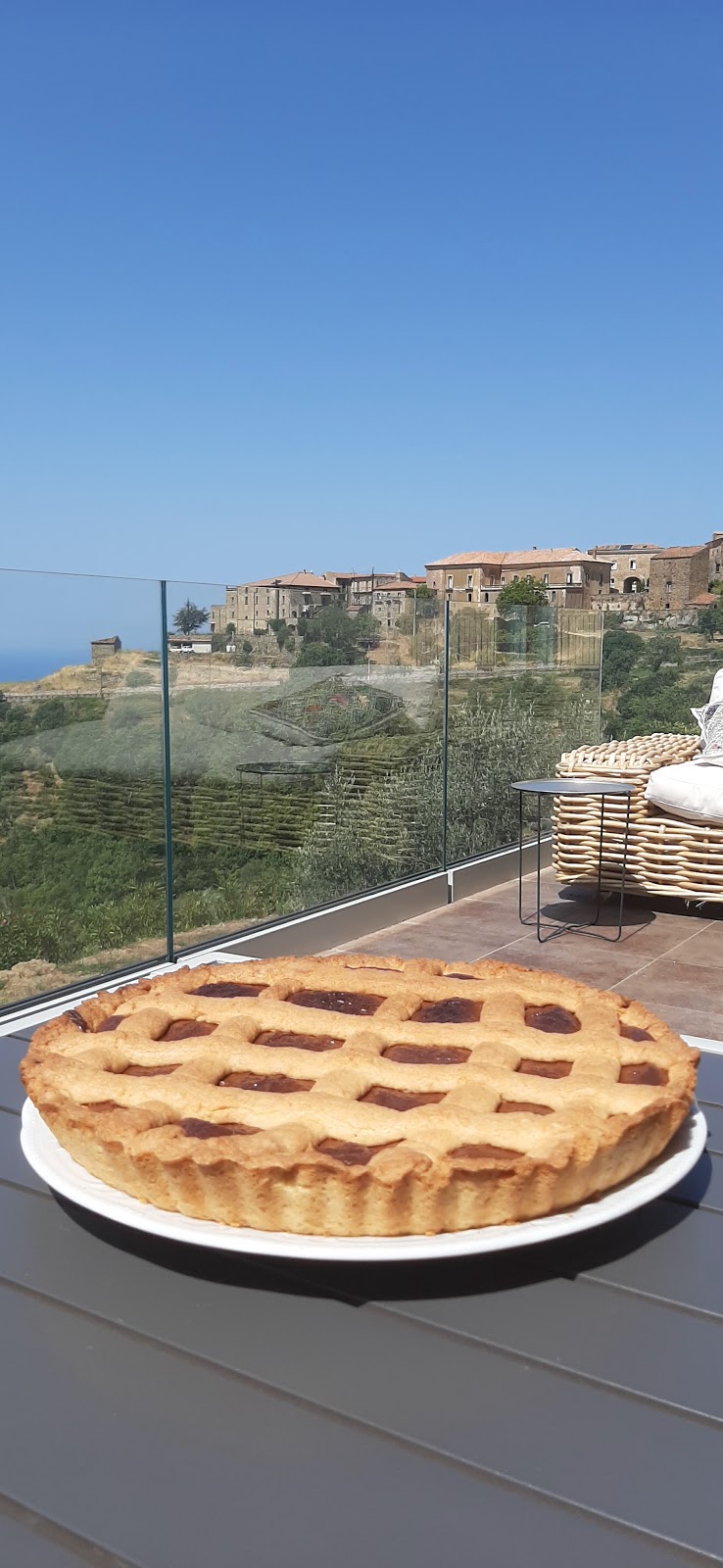 Foto dell'hotel