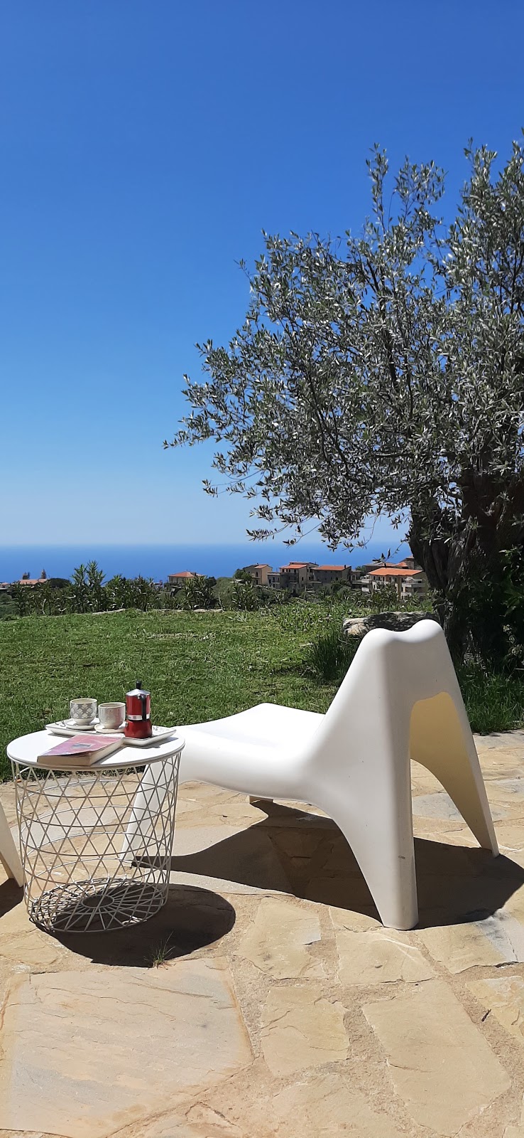 Foto dell'hotel