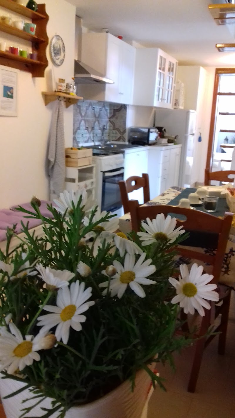 Foto dell'hotel