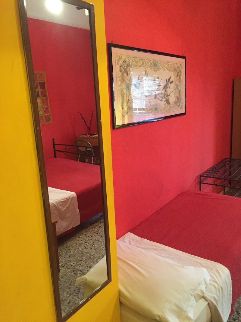 Foto dell'hotel