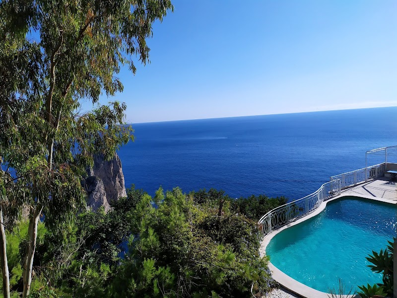 Foto dell'hotel