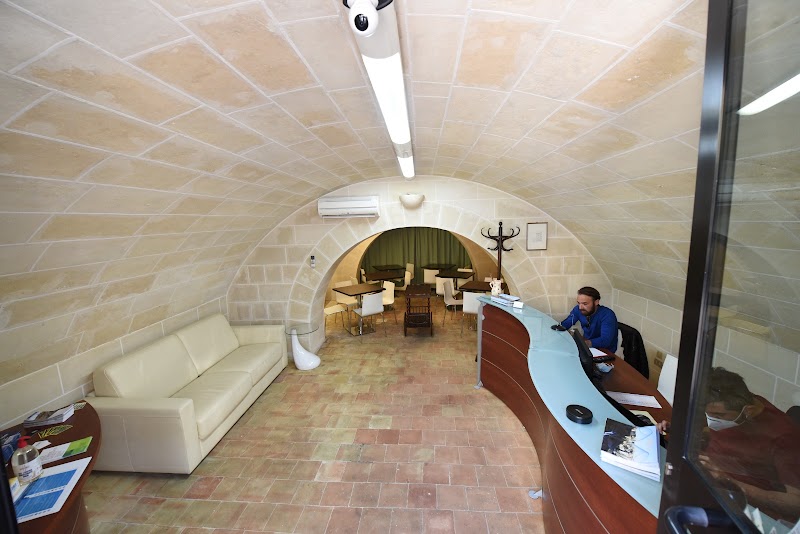 Foto dell'hotel