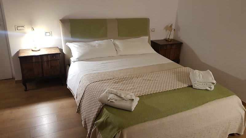 Foto dell'hotel