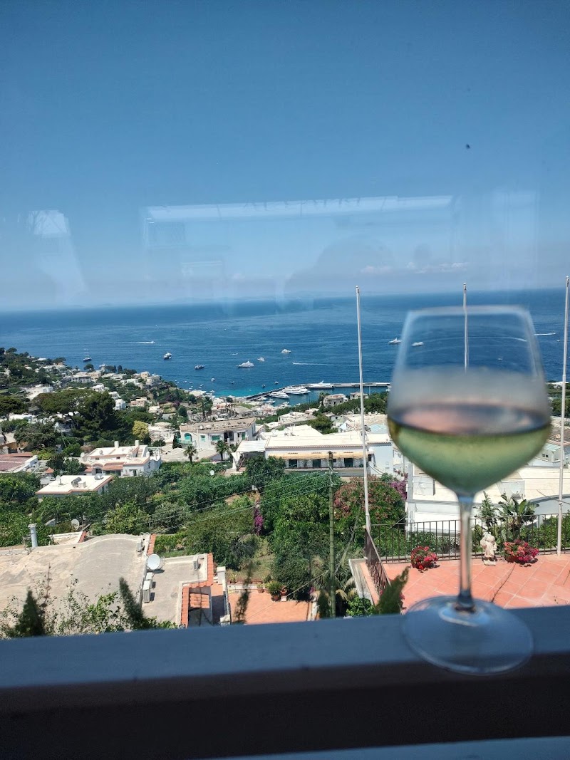 Foto dell'hotel