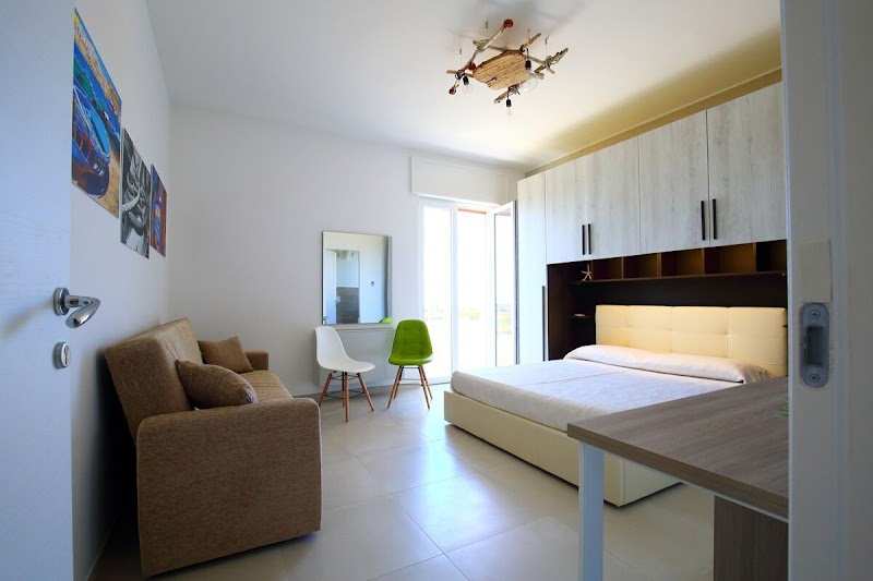 Foto dell'hotel