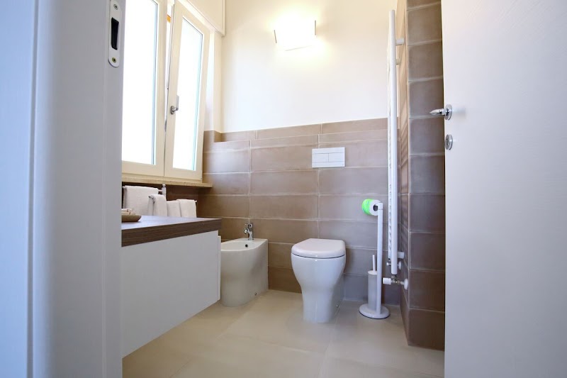 Foto dell'hotel