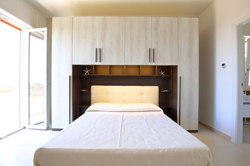 Foto dell'hotel