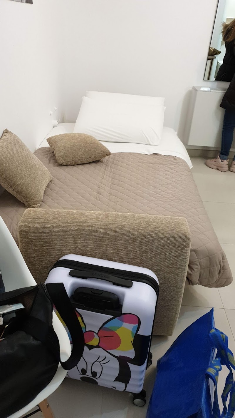 Foto dell'hotel