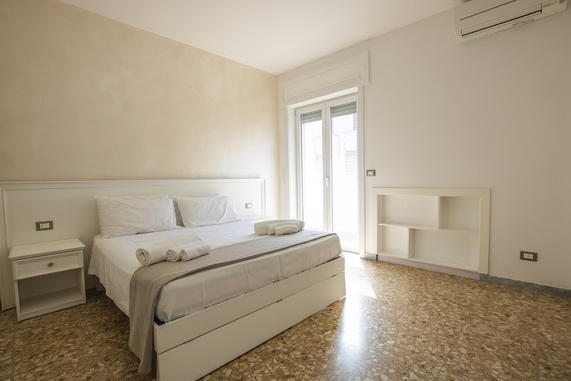 Foto dell'hotel