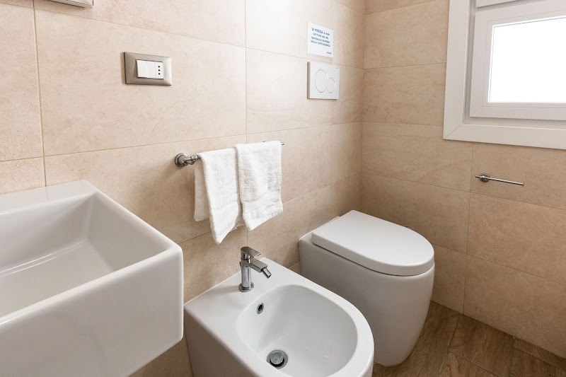 Foto dell'hotel