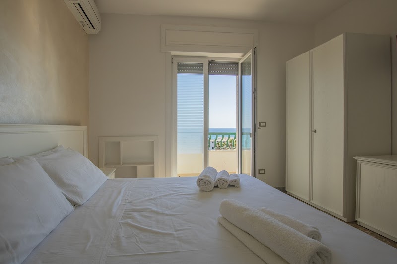 Foto dell'hotel