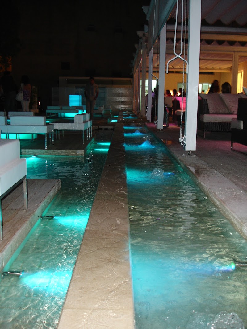 Foto dell'hotel