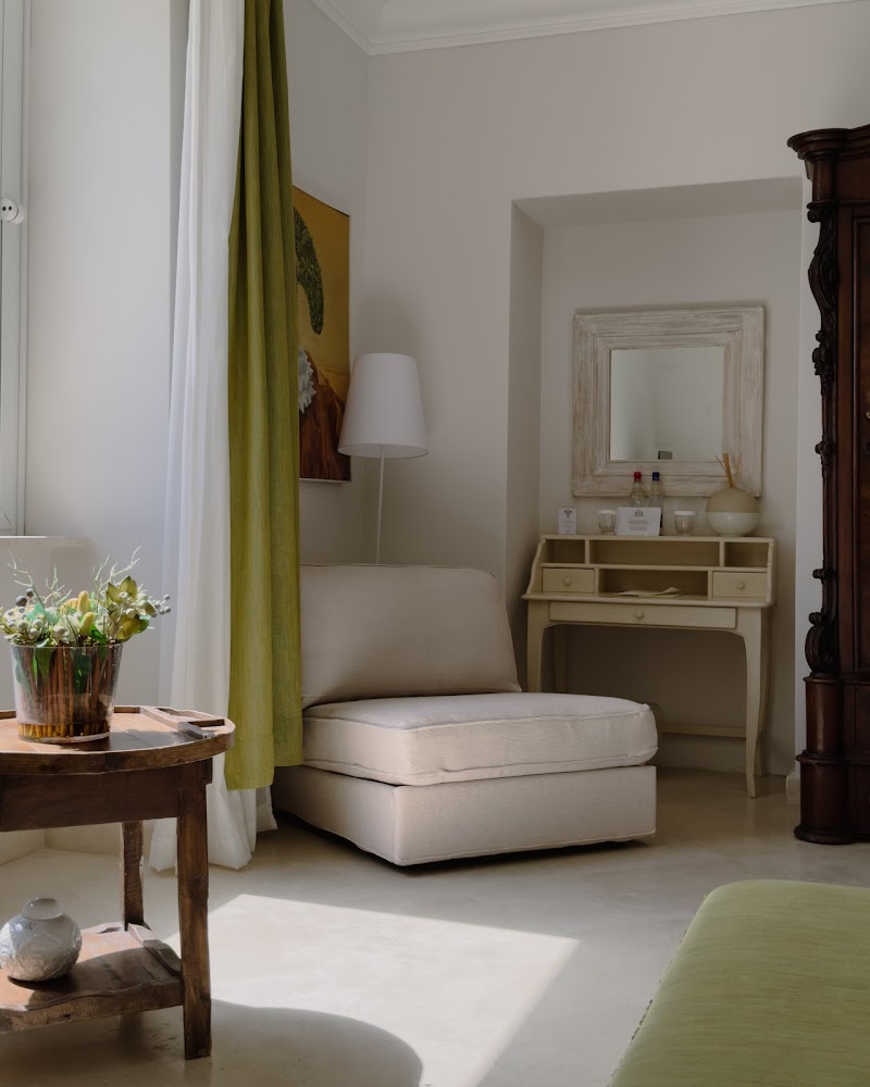 Foto dell'hotel