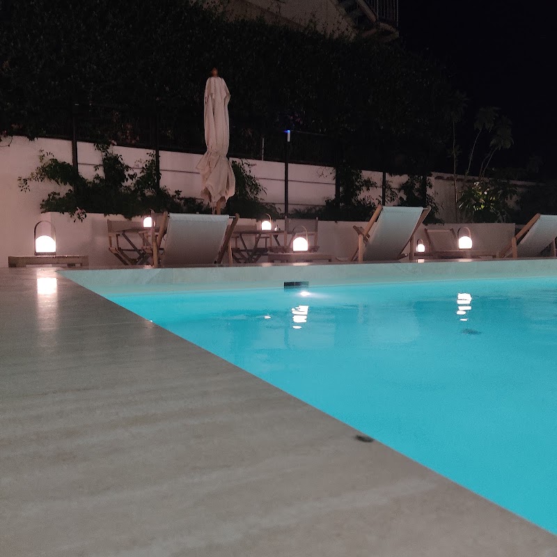 Foto dell'hotel