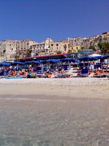 Foto dell'hotel