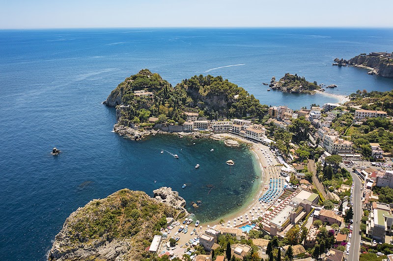 Foto dell'hotel