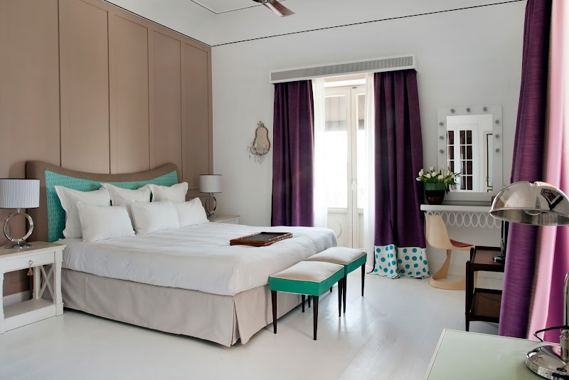 Foto dell'hotel