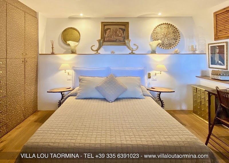 Foto dell'hotel