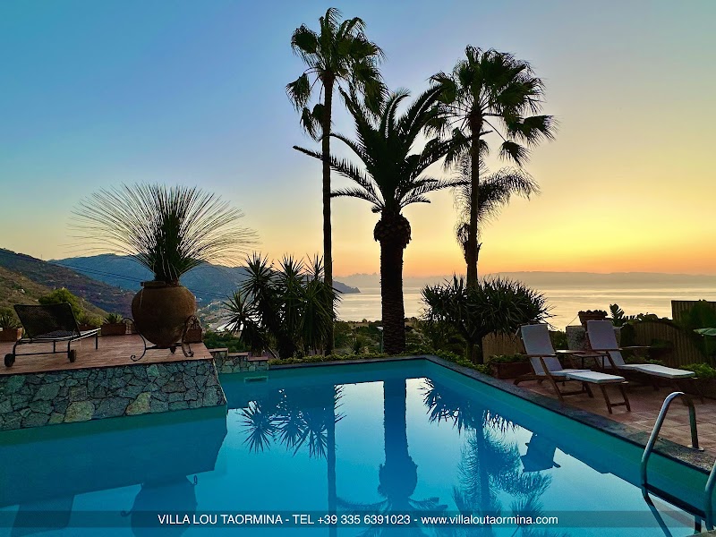 Foto dell'hotel