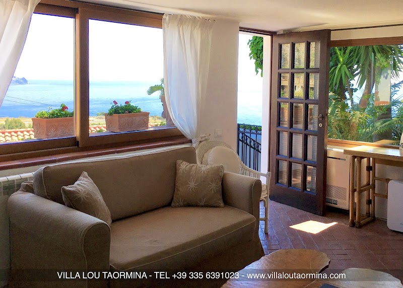 Foto dell'hotel