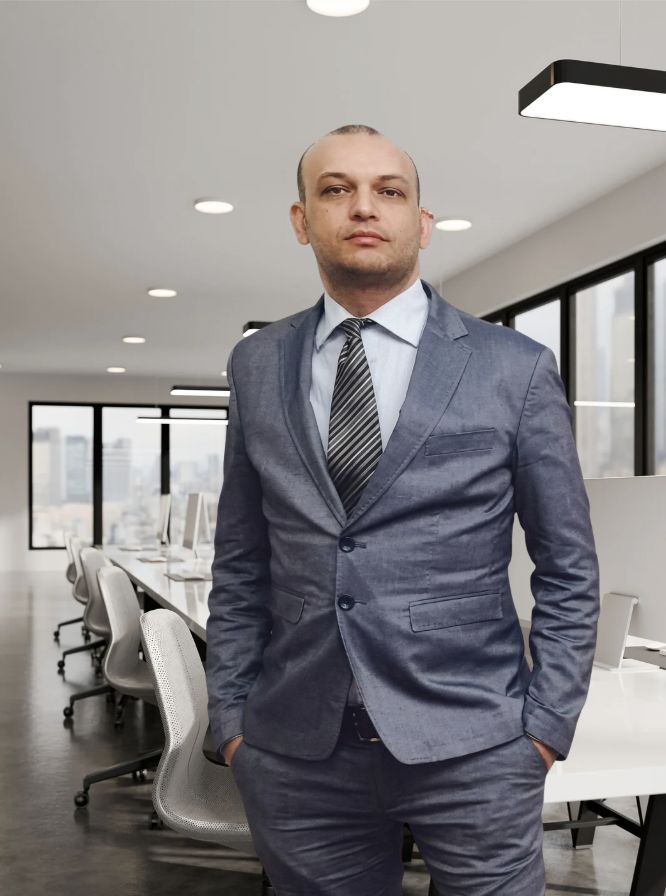 Concierge 2